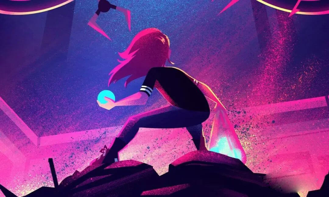 不可多得的国外留学生大神作品集，花钱都买不到哦！！