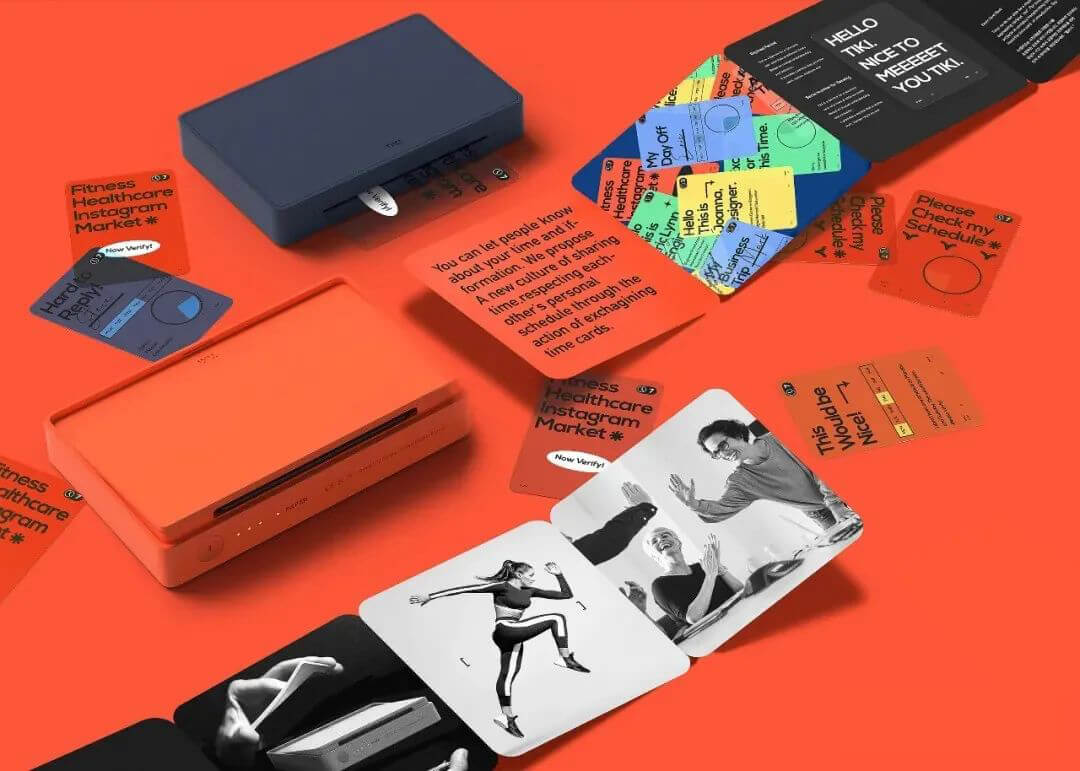 不可多得的国外留学生大神作品集，花钱都买不到哦！！