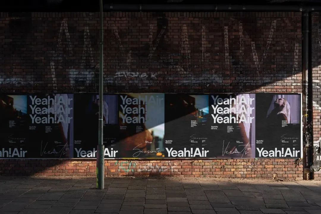 不可多得的国外留学生大神作品集，花钱都买不到哦！！