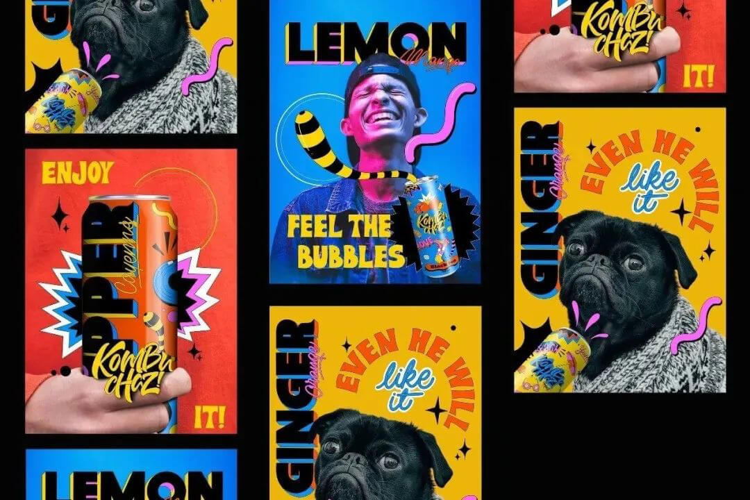 不可多得的国外留学生大神作品集，花钱都买不到哦！！