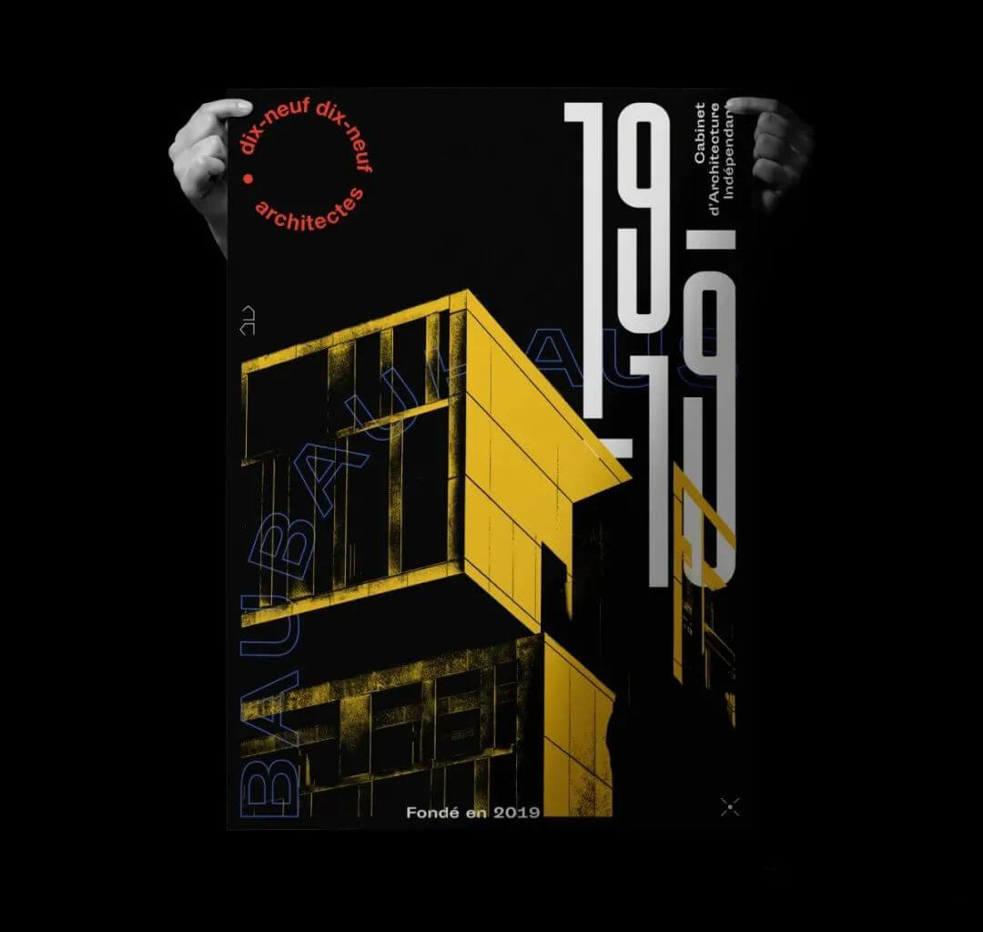 不可多得的国外留学生大神作品集，花钱都买不到哦！！