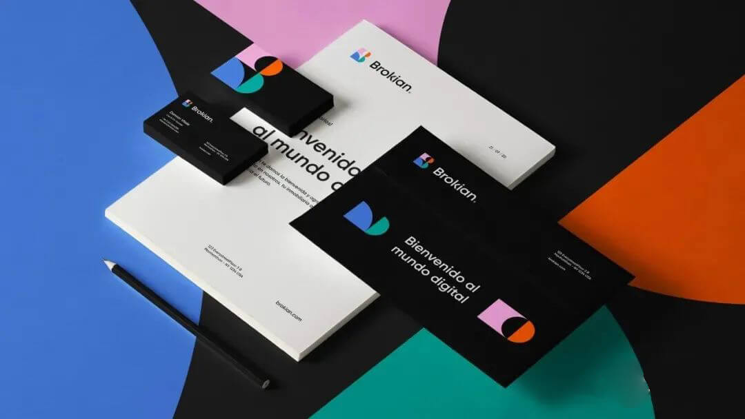 不可多得的国外留学生大神作品集，花钱都买不到哦！！