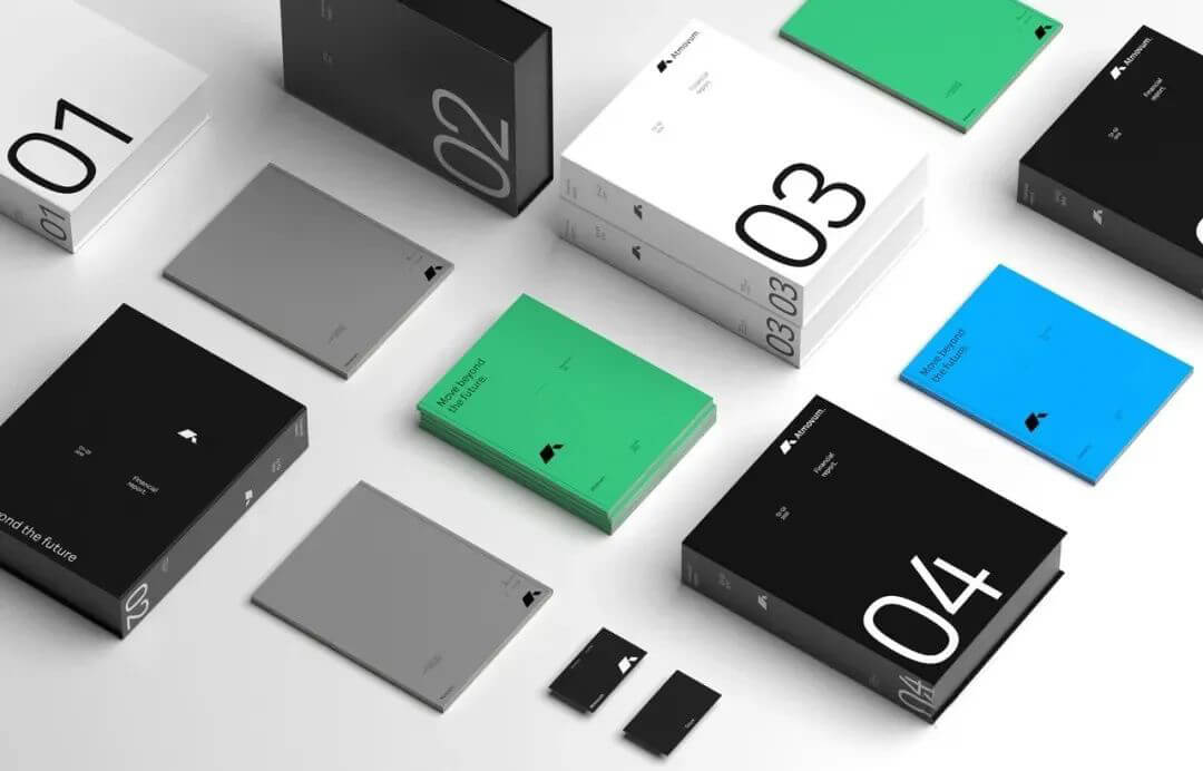 不可多得的国外留学生大神作品集，花钱都买不到哦！！