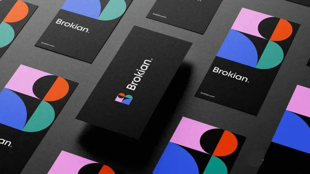 不可多得的国外留学生大神作品集,花钱都买不到哦!!