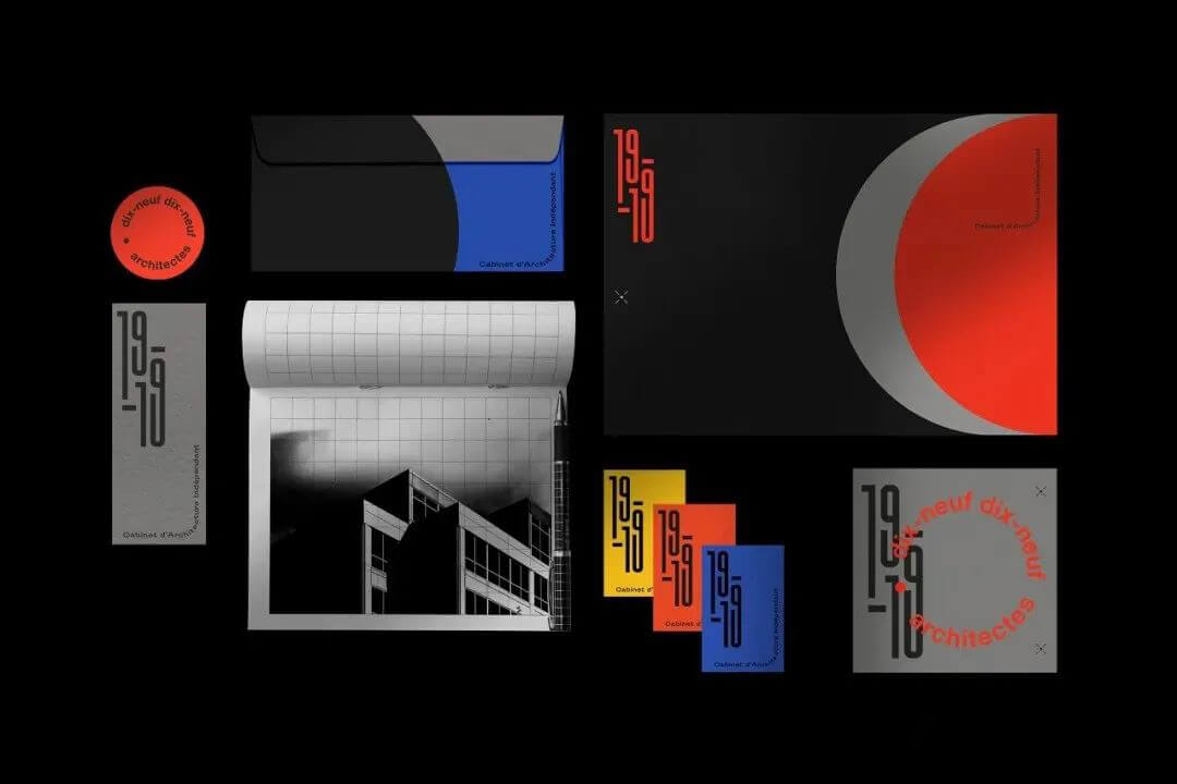 不可多得的国外留学生大神作品集，花钱都买不到哦！！