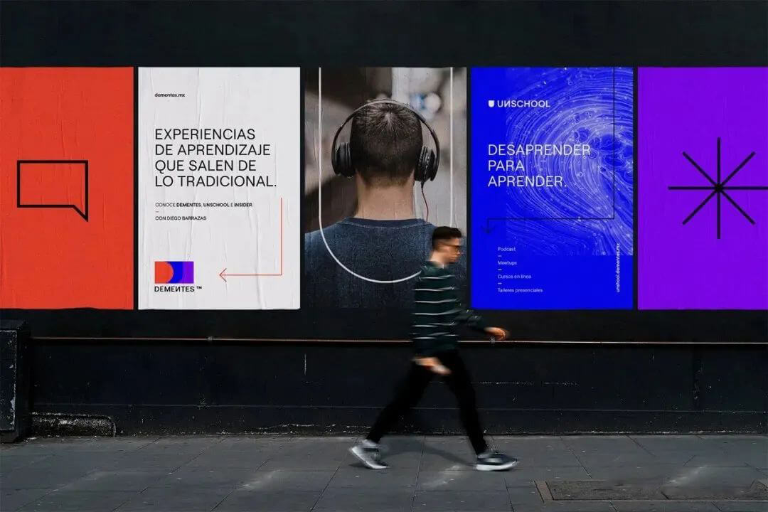 不可多得的国外留学生大神作品集，花钱都买不到哦！！