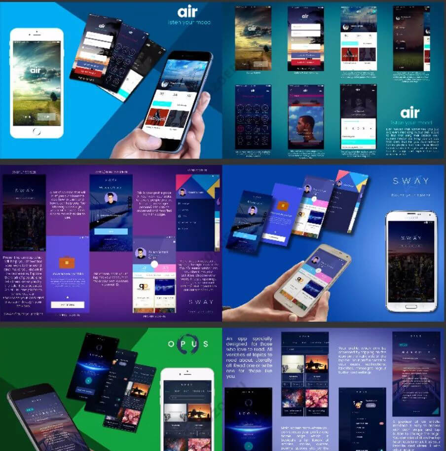 不可多得的国外留学生大神作品集，花钱都买不到哦！！