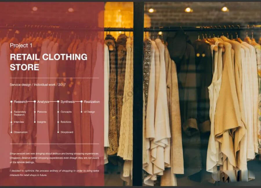 不可多得的国外留学生大神作品集，花钱都买不到哦！！