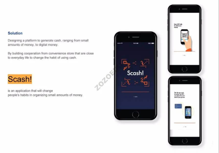 不可多得的国外留学生大神作品集，花钱都买不到哦！！