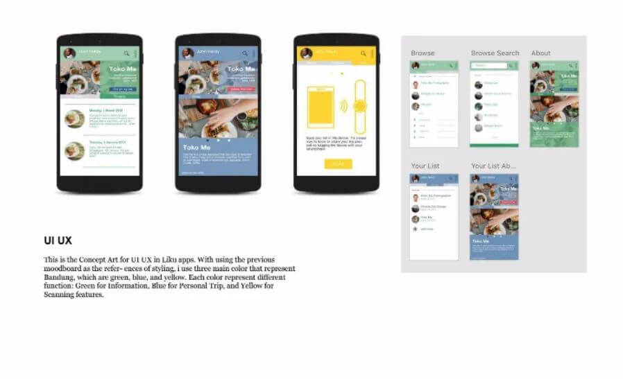 不可多得的国外留学生大神作品集，花钱都买不到哦！！