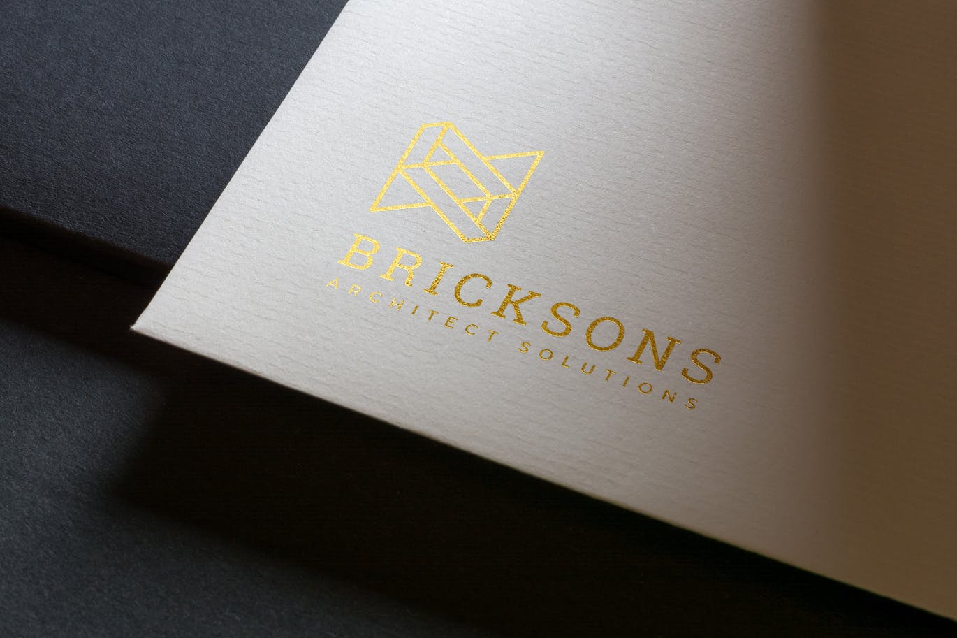 高端多用途LOGO标志VI设计样机展示PSD模板