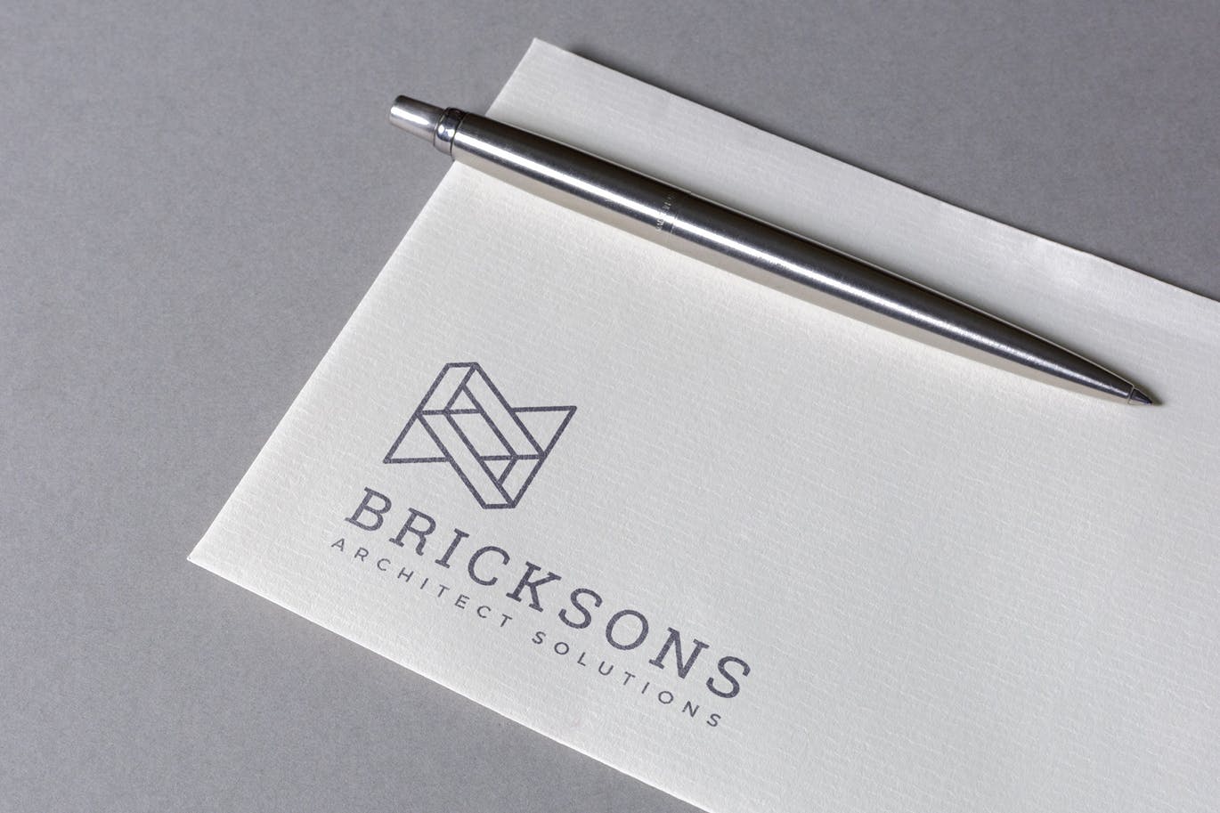 高端多用途LOGO标志VI设计样机展示PSD模板