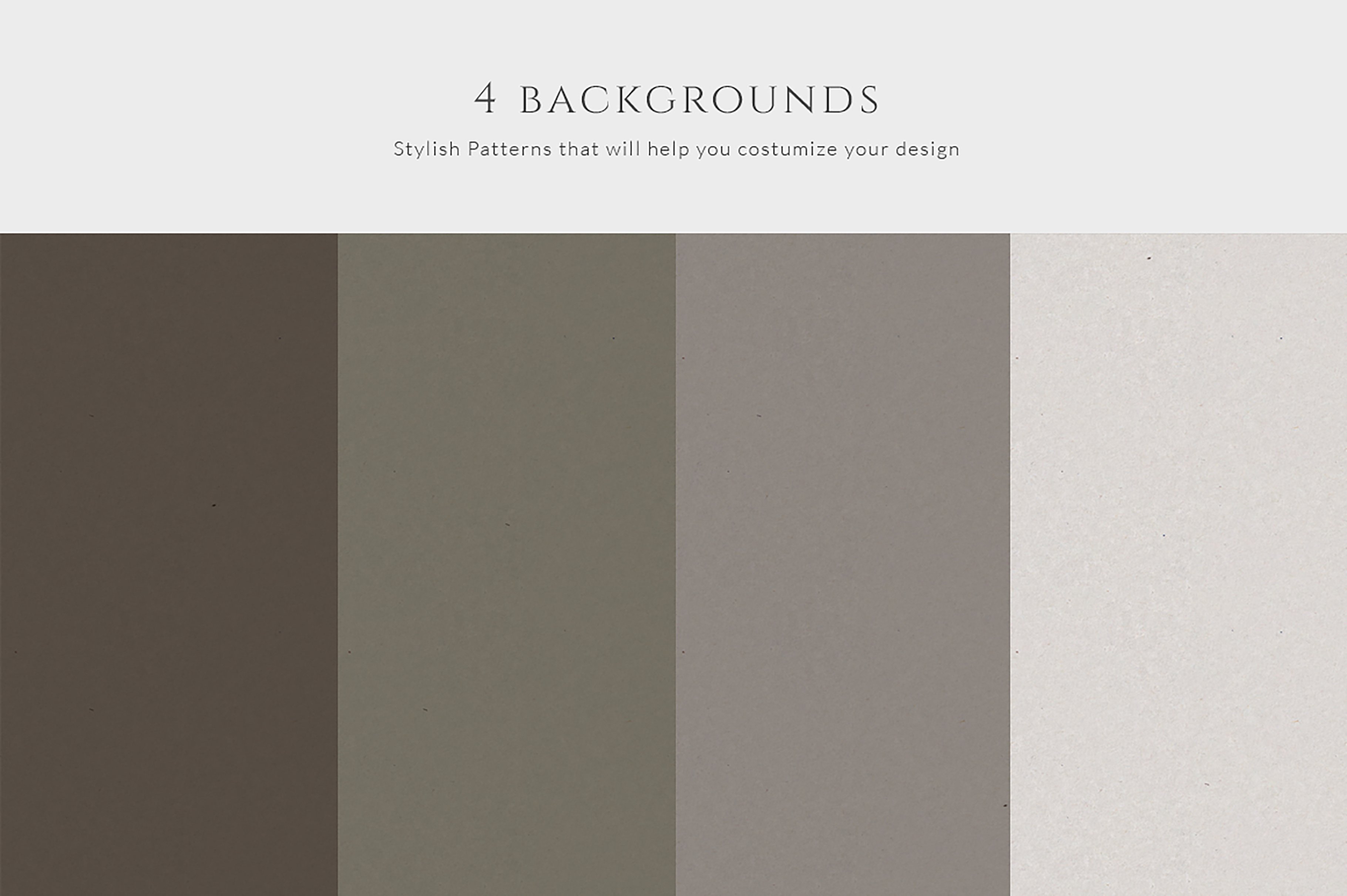 苹果IPAD\IPHONE\MAC设备样机场景PSD素材