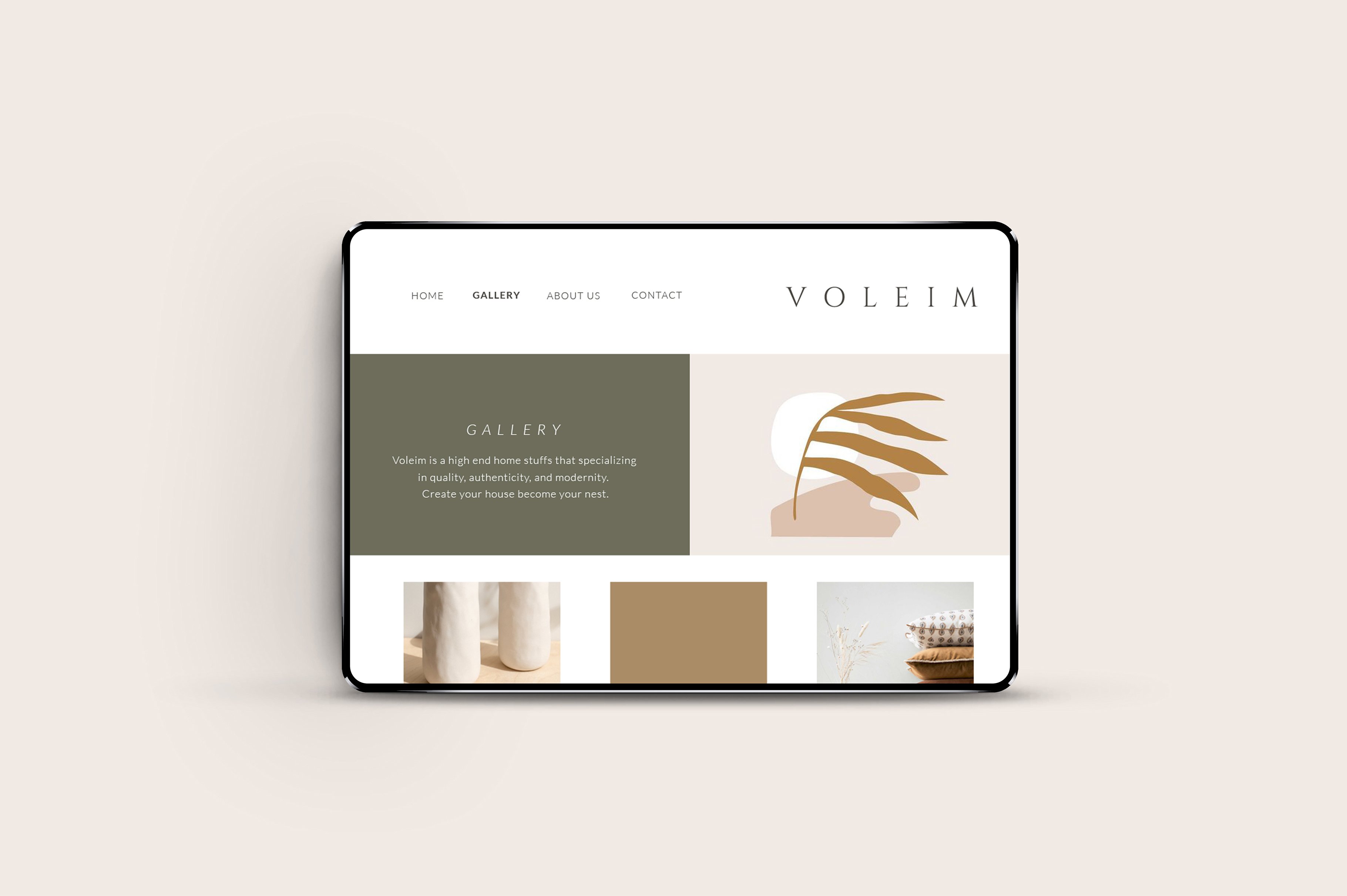 苹果IPAD\IPHONE\MAC设备样机场景PSD素材