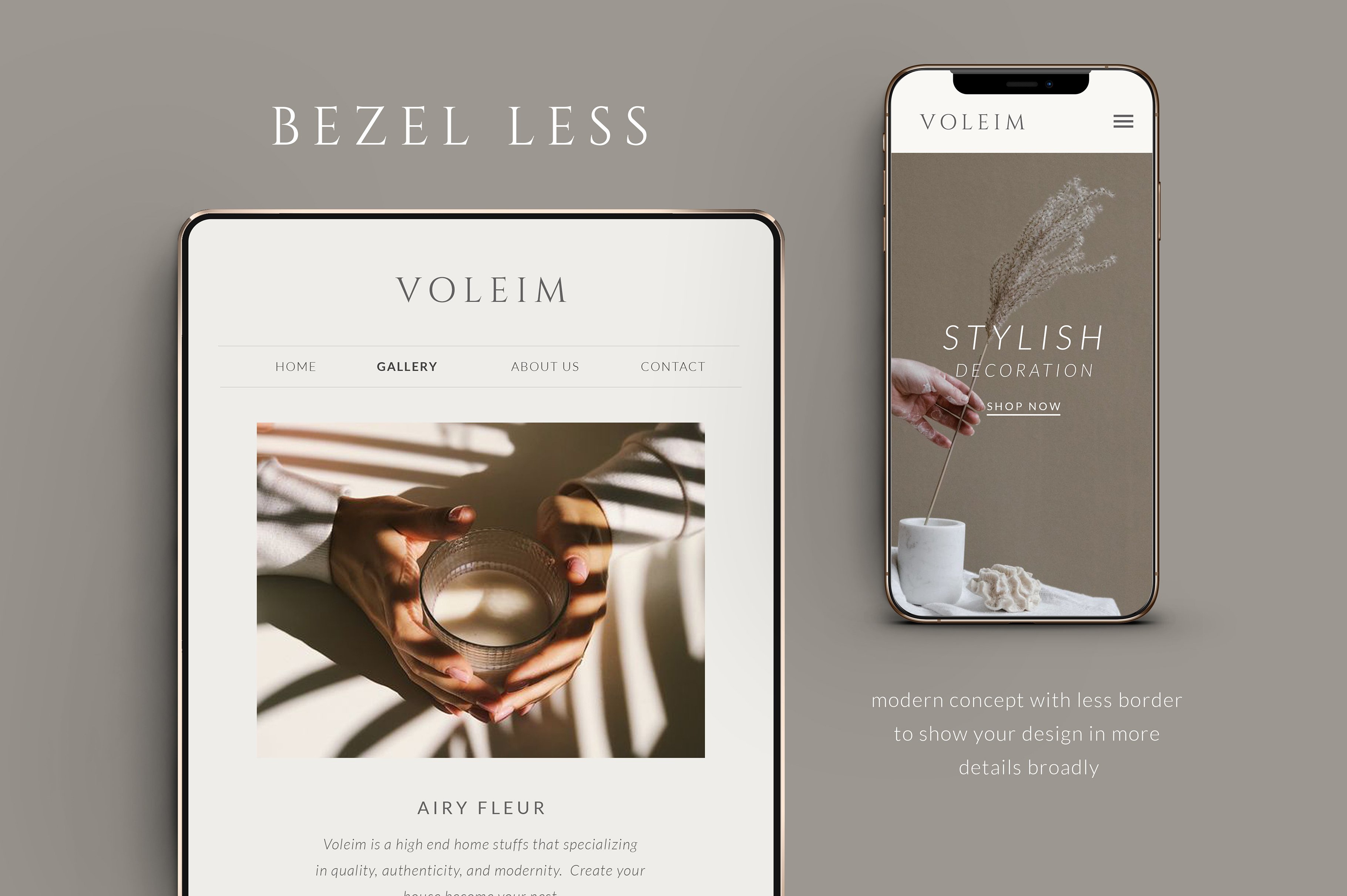 苹果IPAD\IPHONE\MAC设备样机场景PSD素材