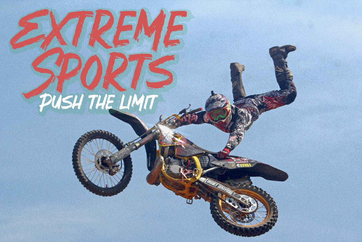 时尚高端手绘手写中国风毛笔字水墨字体