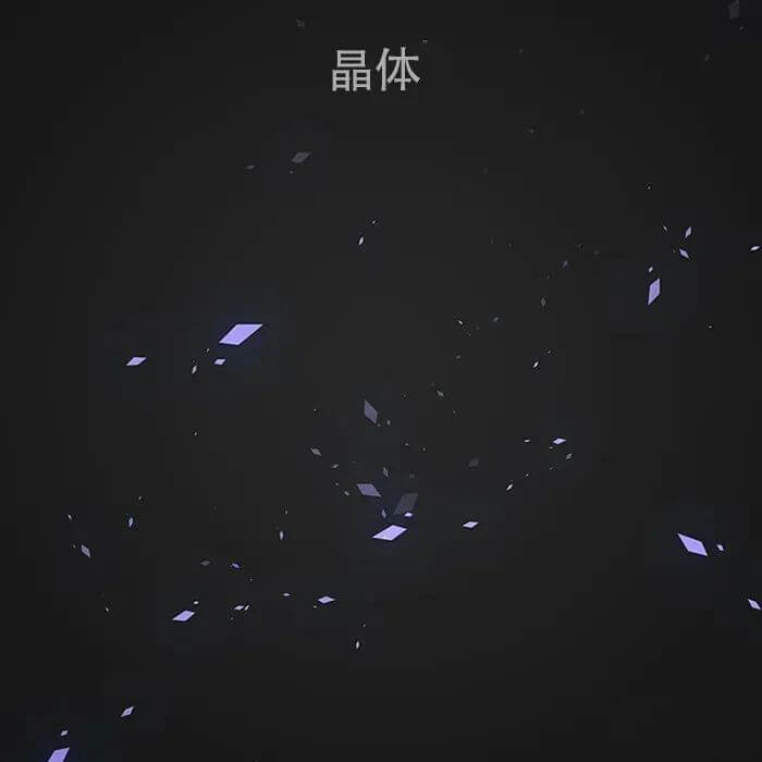 IPAD推出最新5.0笔刷，这些Procreate笔刷让你创造效果惊人的作品！