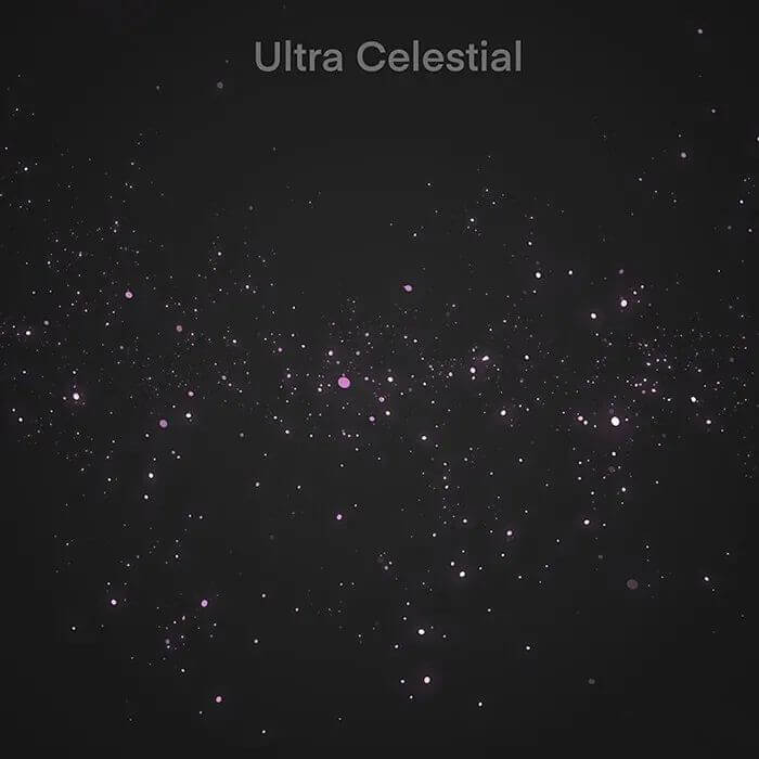 IPAD推出最新5.0笔刷，这些Procreate笔刷让你创造效果惊人的作品！