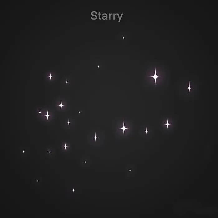 IPAD推出最新5.0笔刷，这些Procreate笔刷让你创造效果惊人的作品！