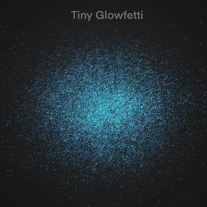 IPAD推出最新5.0笔刷,这些Procreate笔刷让你创造效果惊人的作品!