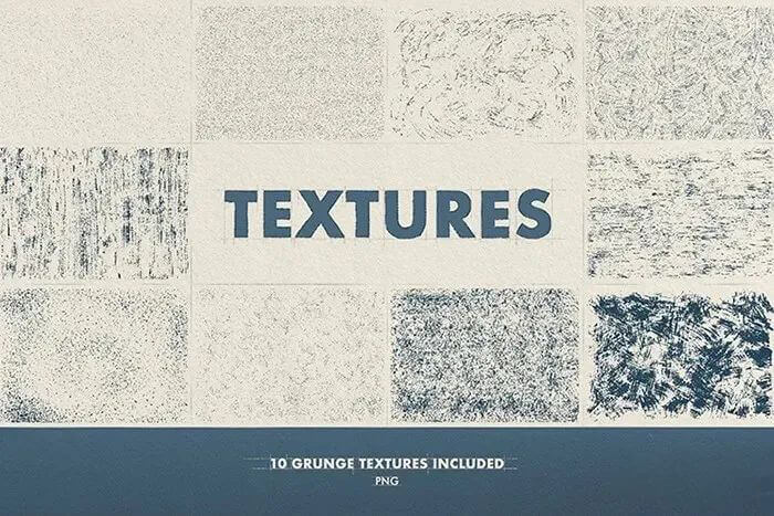 IPAD推出最新5.0笔刷,这些Procreate笔刷让你创造效果惊人的作品!