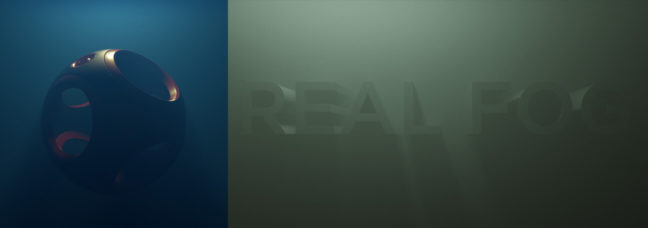 全网首发,20个电商产品C4D灯光预设产品Octane灯光预设