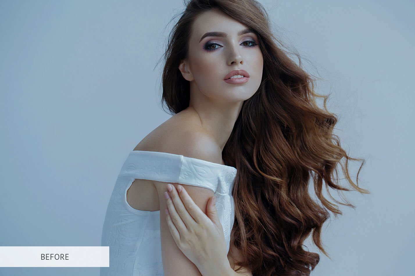 30个阴影光影效果叠层PNG图片素材