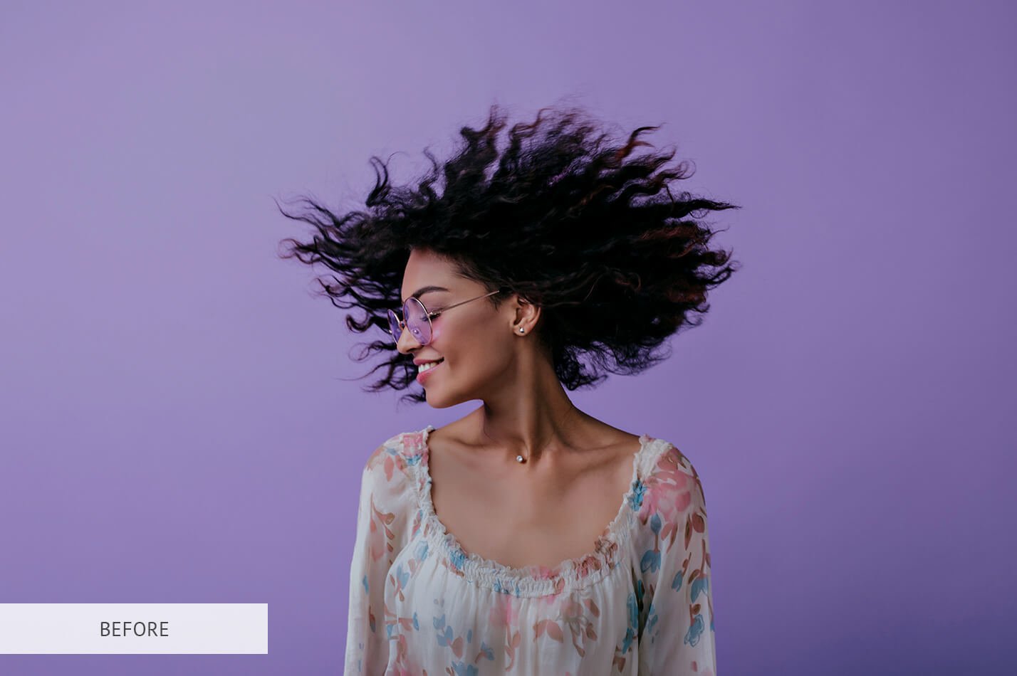 30个阴影光影效果叠层PNG图片素材