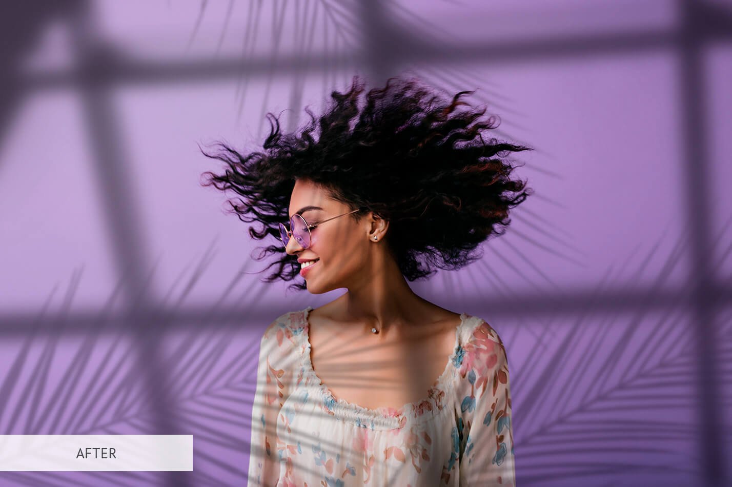 30个阴影光影效果叠层PNG图片素材