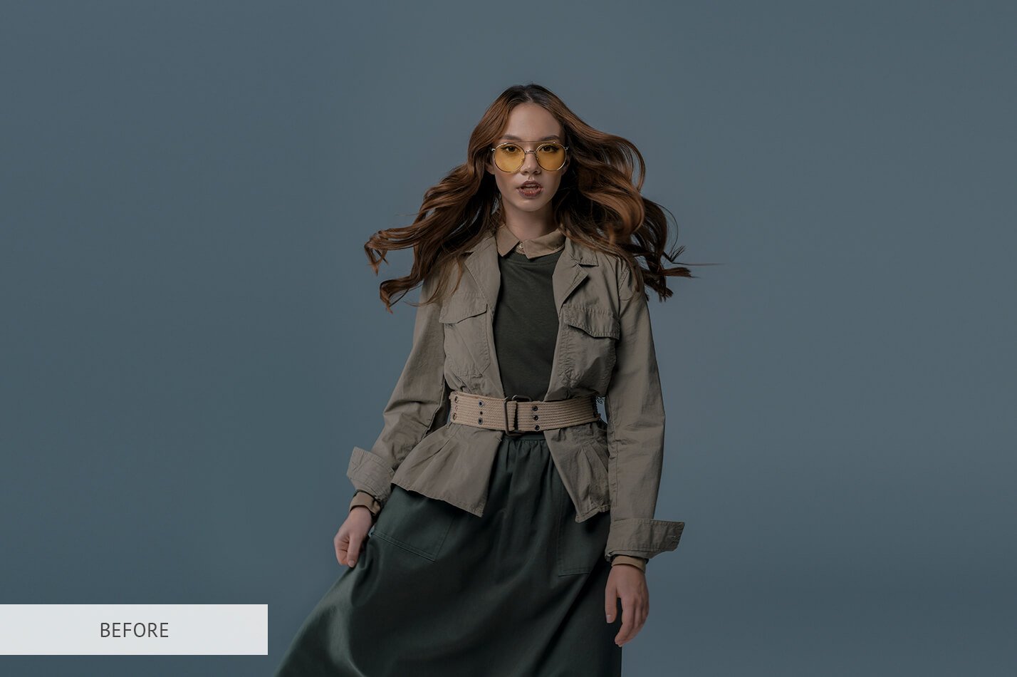 30个阴影光影效果叠层PNG图片素材