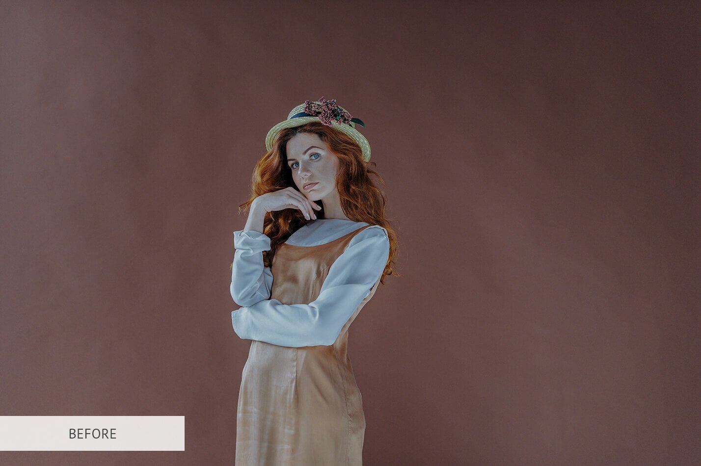 30个阴影光影效果叠层PNG图片素材