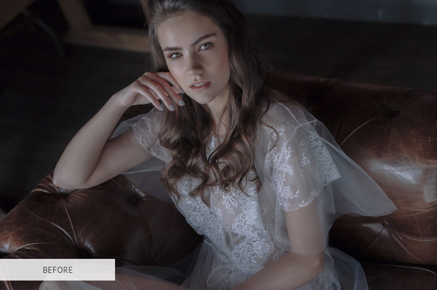 30个阴影光影效果叠层PNG图片素材