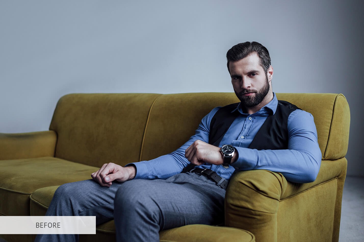 30个阴影光影效果叠层PNG图片素材