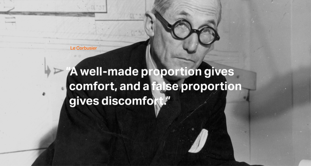 640-28 韩国PlusX的作品包装美学教你如何制作高大上的设计师简历设计