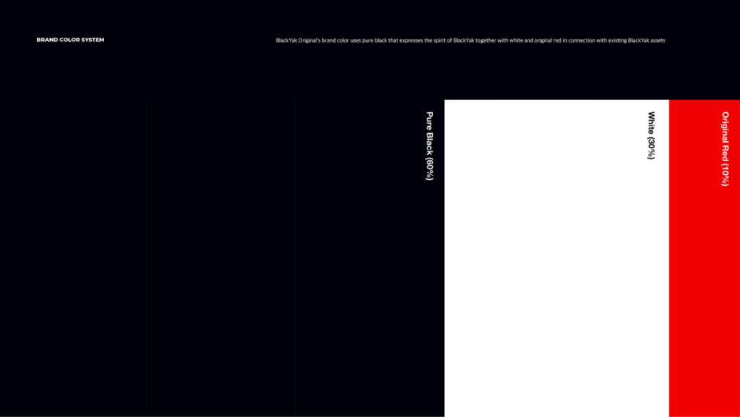 640-33 韩国PlusX的作品包装美学教你如何制作高大上的设计师简历设计