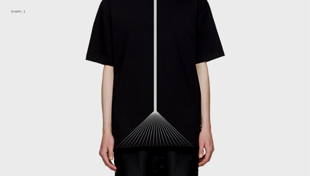 640-41 韩国PlusX的作品包装美学教你如何制作高大上的设计师简历设计