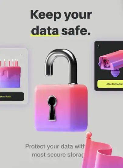 2021年最新设计趋势发布,共有12种类型 2021年最新设计趋势发布,共有12种类型