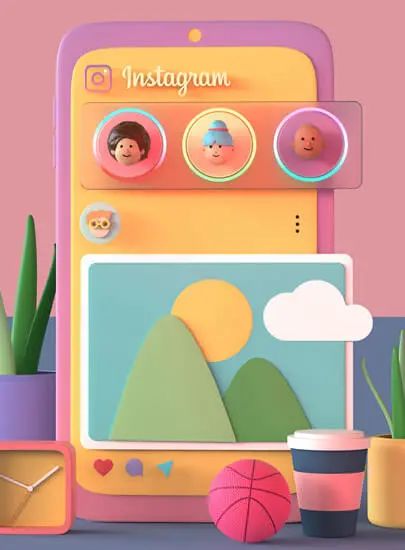 2021年最新设计趋势发布,共有12种类型 2021年最新设计趋势发布,共有12种类型