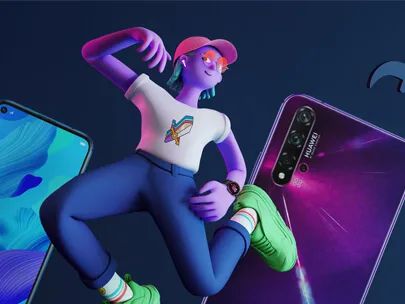 2021年最新设计趋势发布,共有12种类型 2021年最新设计趋势发布,共有12种类型