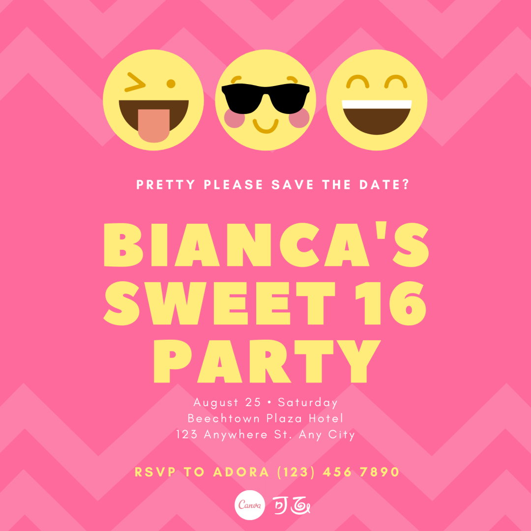 刚刚!2021年最新设计流行趋势发布 2021年最新设计趋势发布,共有12种类型