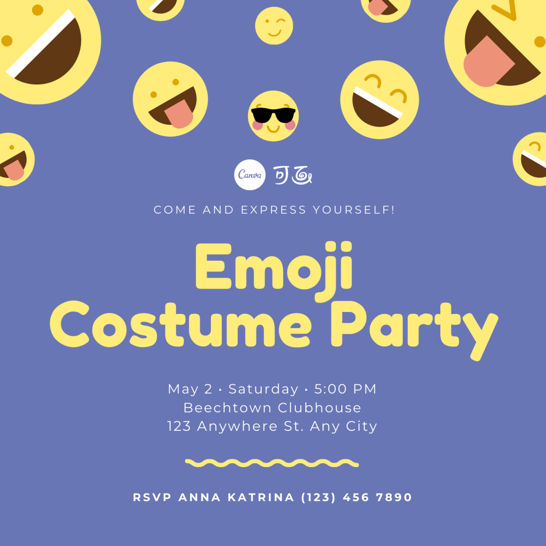 刚刚!2021年最新设计流行趋势发布 2021年最新设计趋势发布,共有12种类型