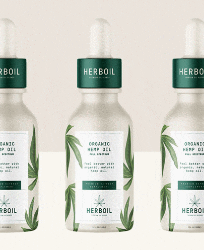 刚刚!2021年最新设计流行趋势发布 2021年最新设计趋势发布,共有12种类型