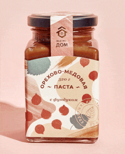 刚刚!2021年最新设计流行趋势发布 2021年最新设计趋势发布,共有12种类型