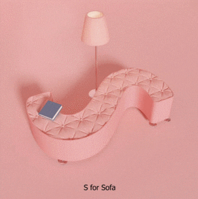 2021年最新设计趋势发布,共有12种类型