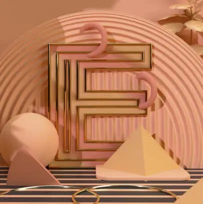 2021年最新设计趋势发布,共有12种类型