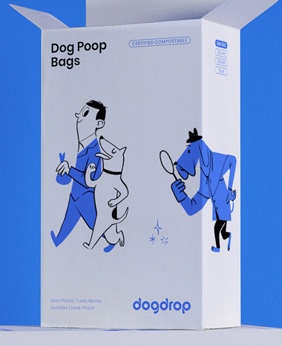 2021年最新设计趋势发布,共有12种类型