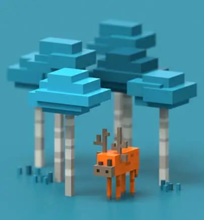 2021年最新设计趋势发布,共有12种类型