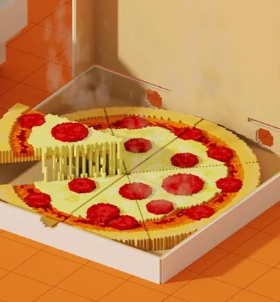 2021年最新设计趋势发布,共有12种类型