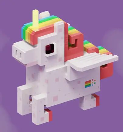 2021年最新设计趋势发布,共有12种类型