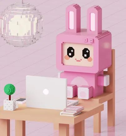 2021年最新设计趋势发布,共有12种类型